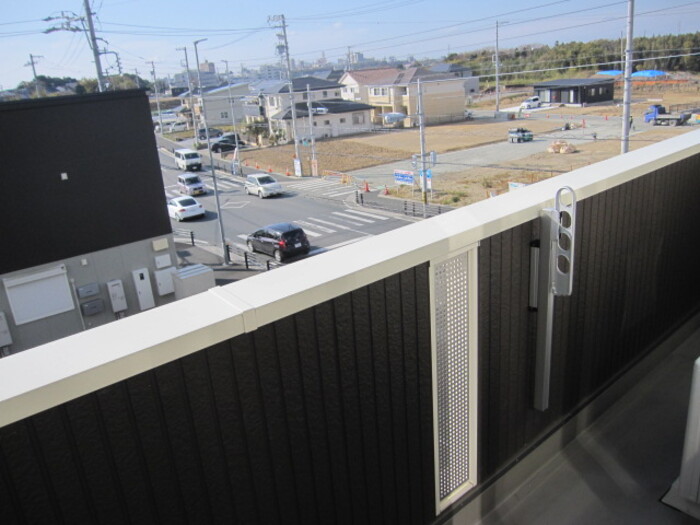 13/30 その他画像