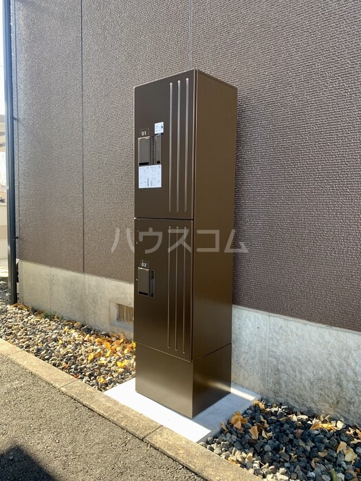 3/13 その他画像