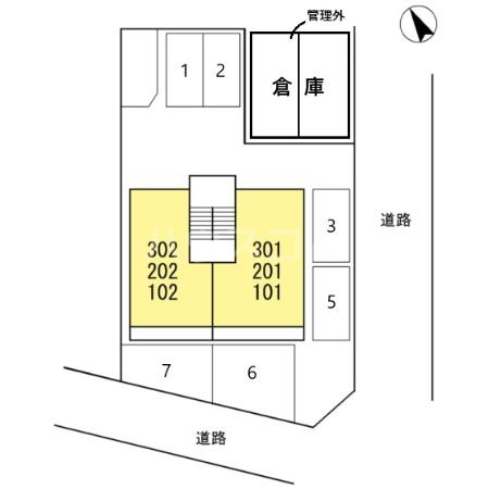 4/14 その他画像