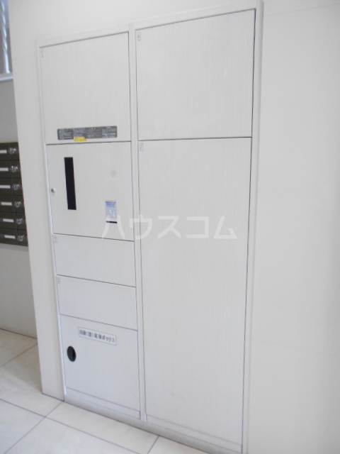 15/26 その他画像