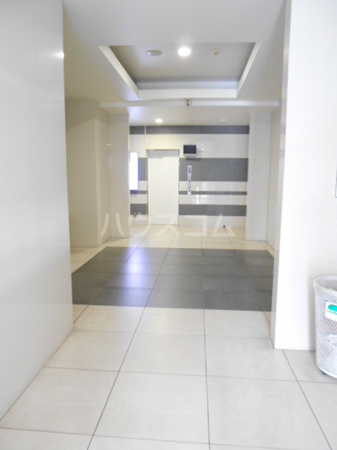 17/26 その他画像