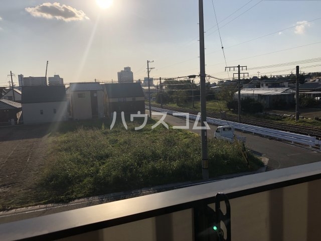 15/19 その他画像