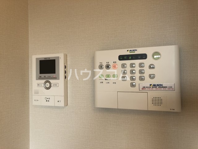 16/19 その他画像