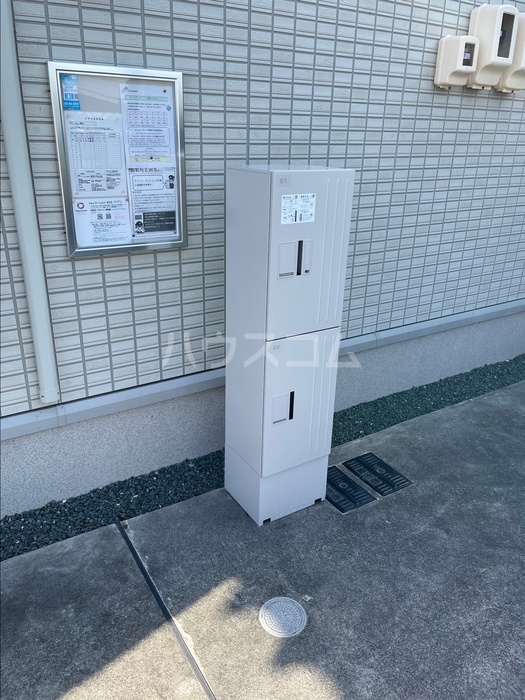 16/28 その他画像