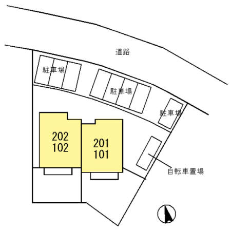 17/28 その他画像