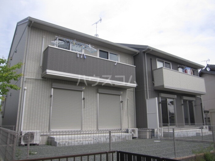 18/28 その他画像