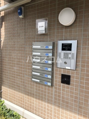 15/22 その他画像