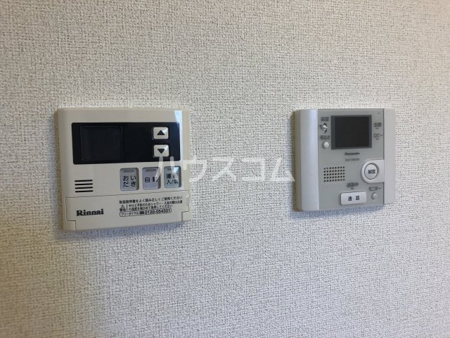 16/22 その他画像