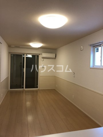 4/22 リビング/ダイニング