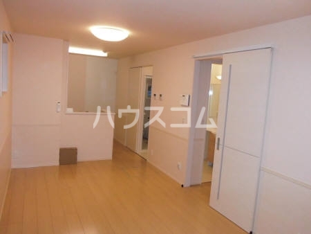 3/22 リビング/ダイニング