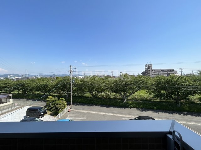 15/28 その他画像