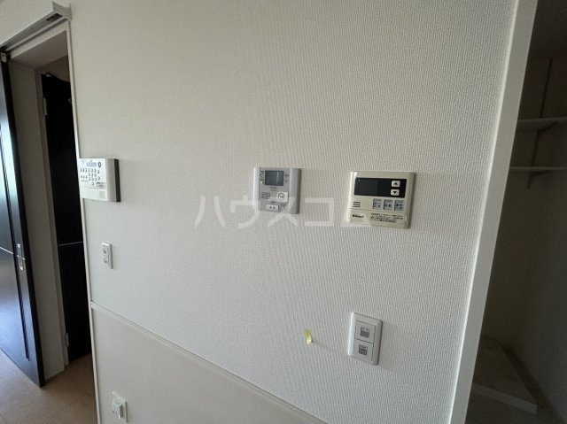 16/28 その他画像