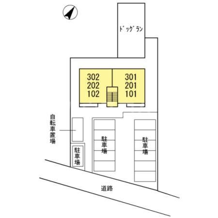 17/28 その他画像