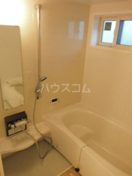 18/28 その他画像