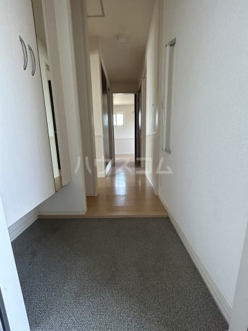 19/28 その他画像