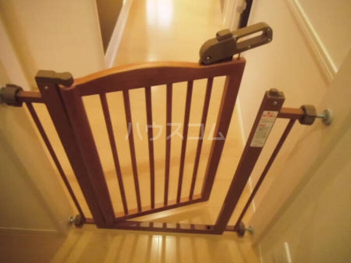 20/28 その他画像