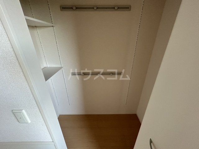 21/28 その他画像