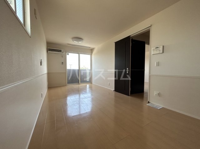 22/28 その他画像