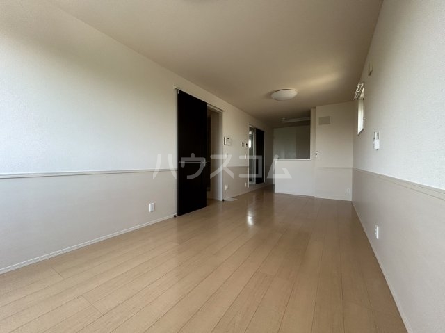 3/28 リビング/ダイニング