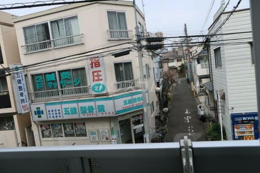 14/30 その他画像