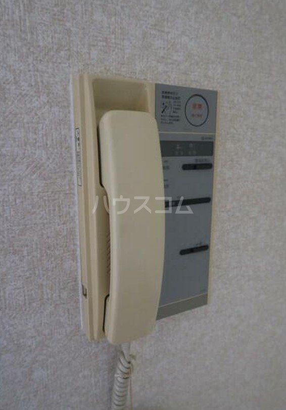 15/30 その他画像