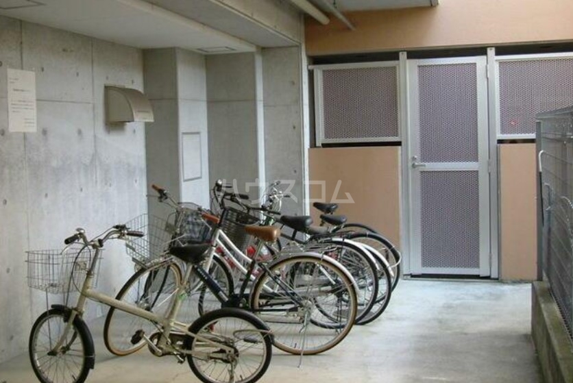 16/30 その他画像