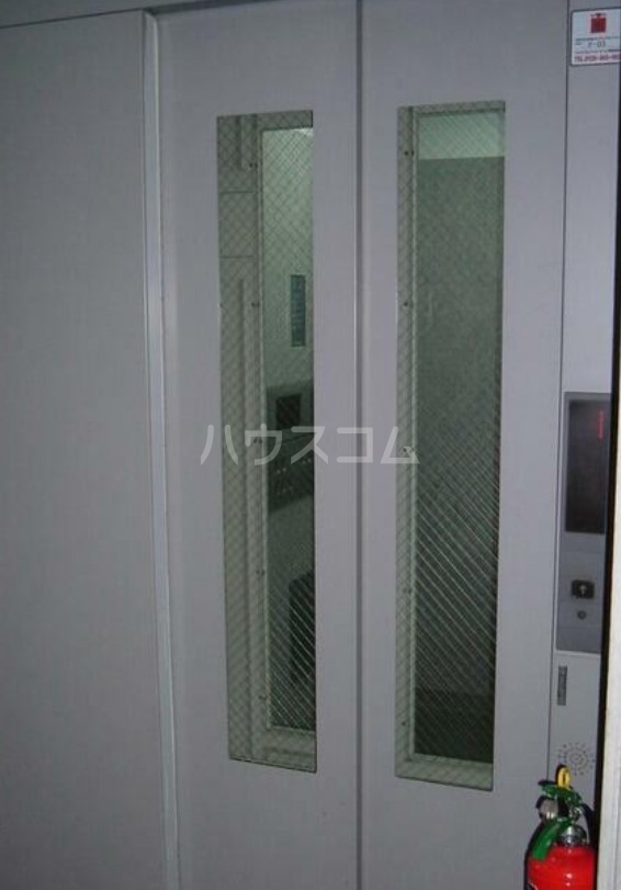 17/30 その他画像