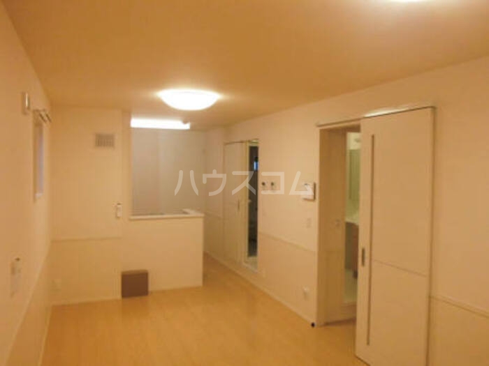 7/13 その他画像