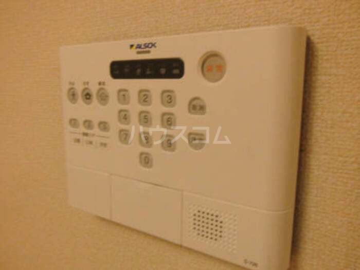 8/13 その他画像