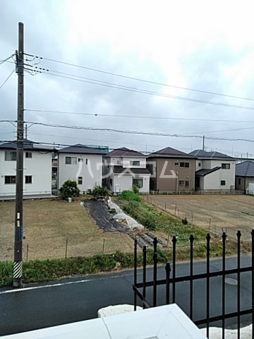 12/23 その他画像