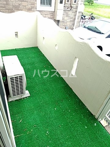 13/23 その他画像