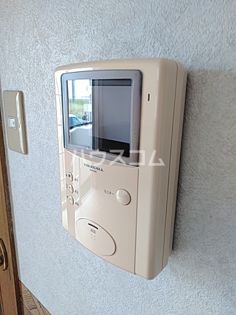 14/23 その他画像