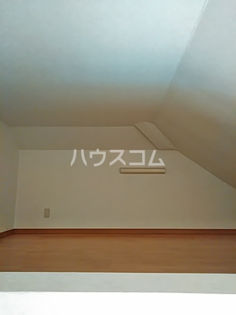 15/23 その他画像