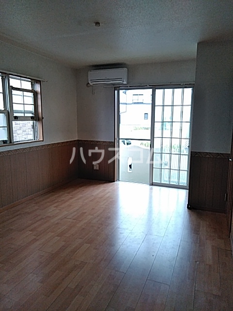 3/23 リビング/ダイニング