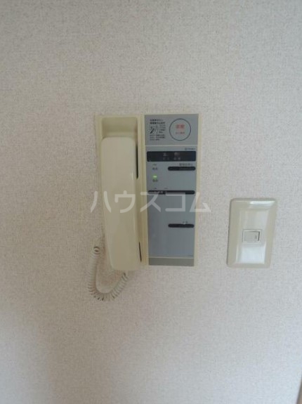 14/28 その他画像