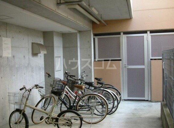 15/28 その他画像