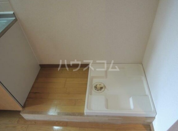 16/28 その他画像