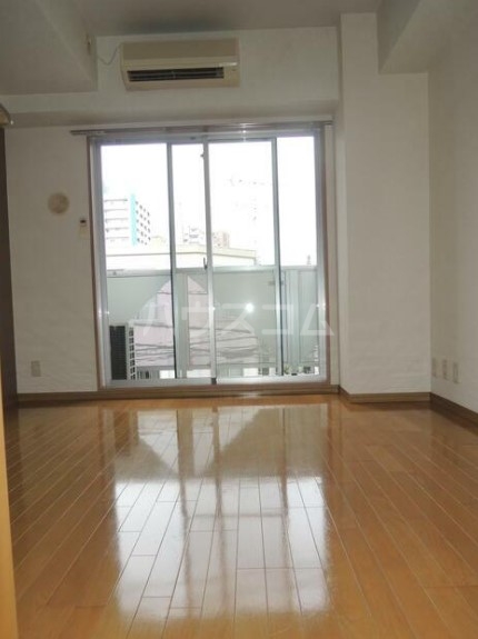 4/28 リビング/ダイニング