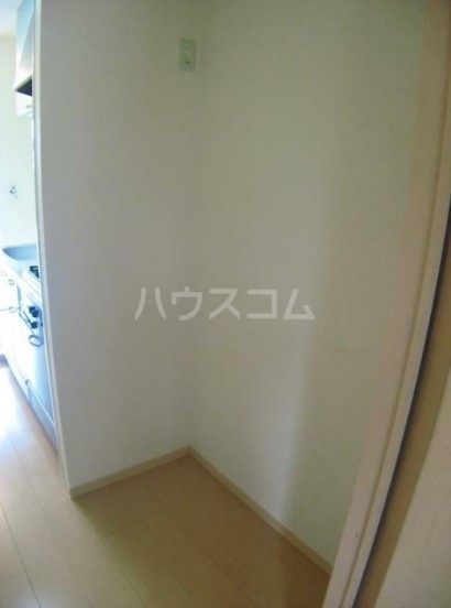 4/29 室内