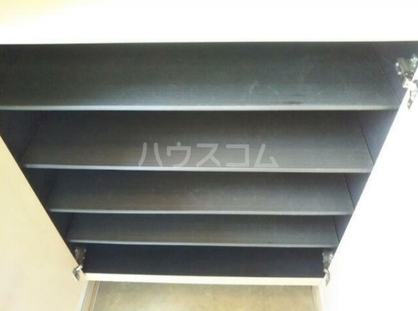 10/25 その他画像