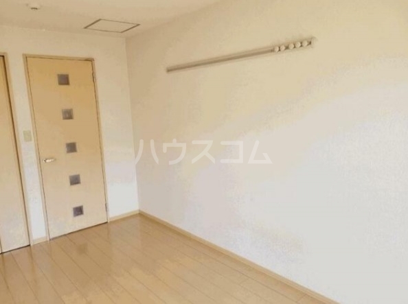 11/25 その他画像