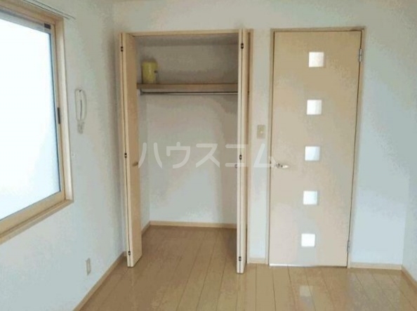 13/25 その他画像