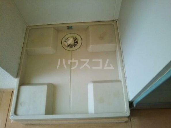 14/25 その他画像