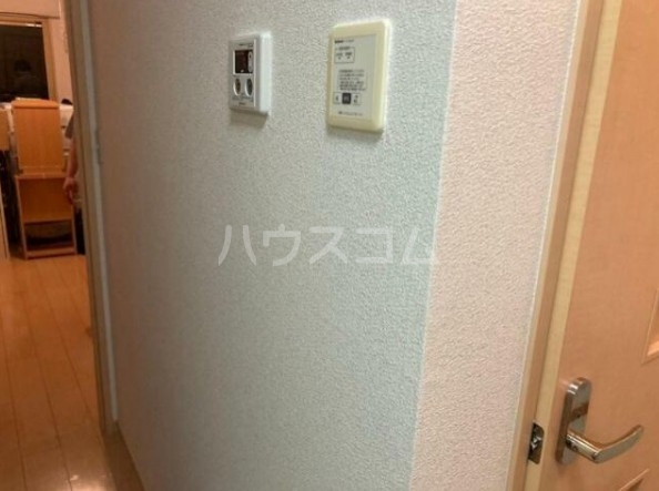 15/25 その他画像