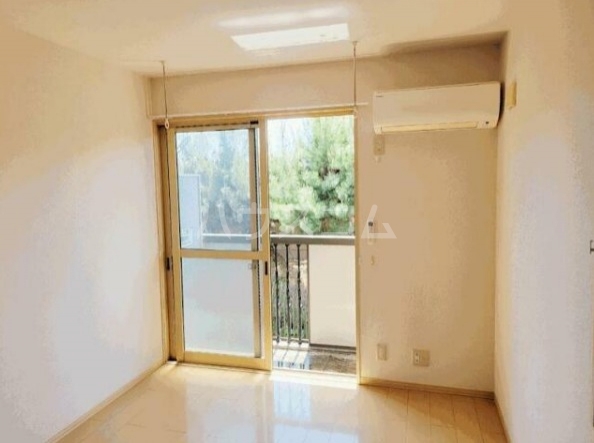 3/25 リビング/ダイニング