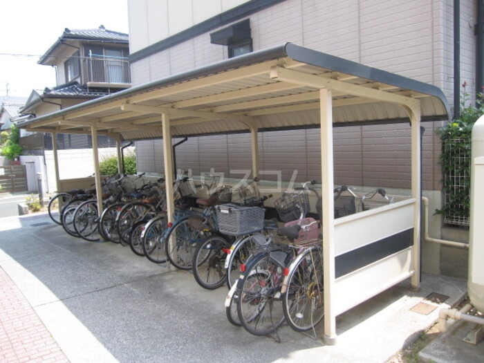 14/26 その他画像