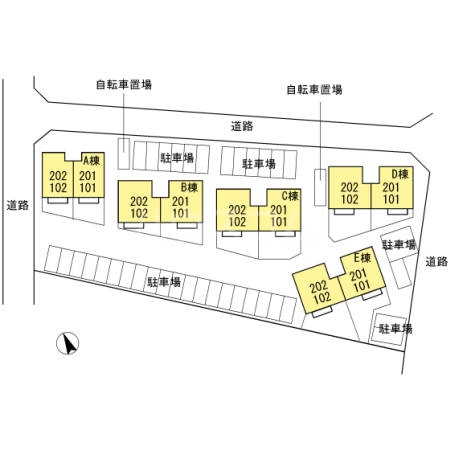 15/26 その他画像