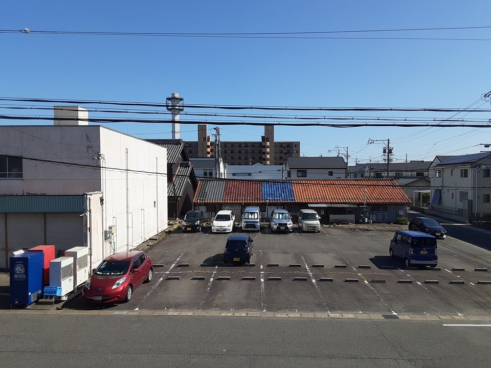 26/30 その他画像