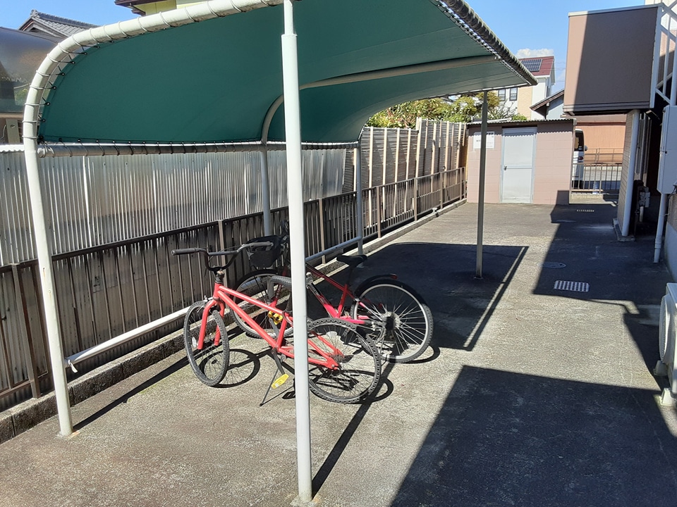 27/30 その他画像