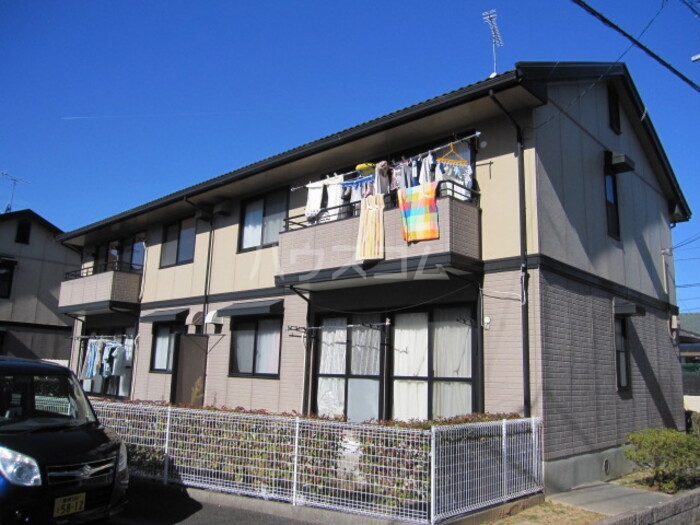1/20 外観
